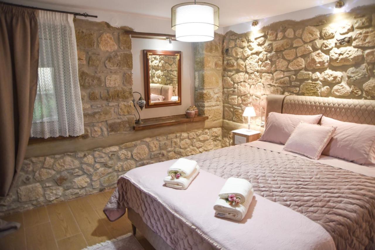 Elen's Suites