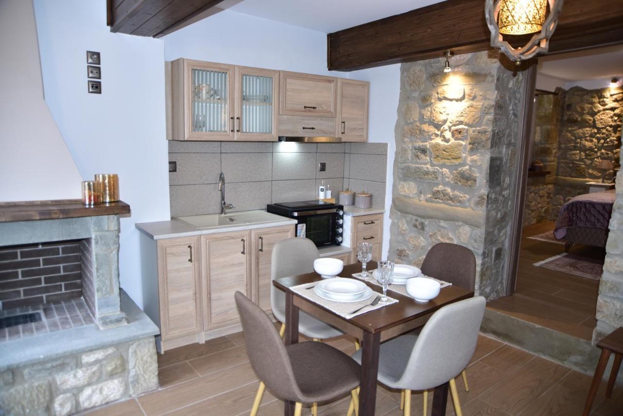 Elen's Suites *