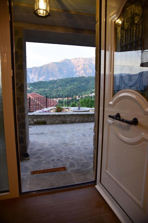 Elen's Suites