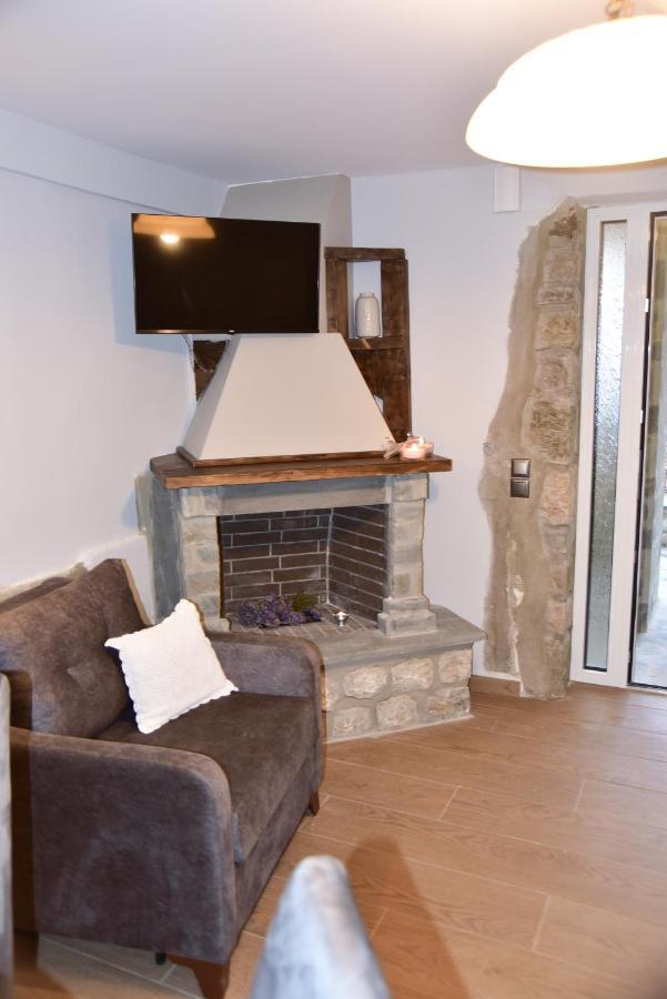 Elen's Suites *