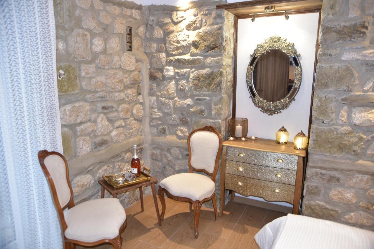 Elen's Suites