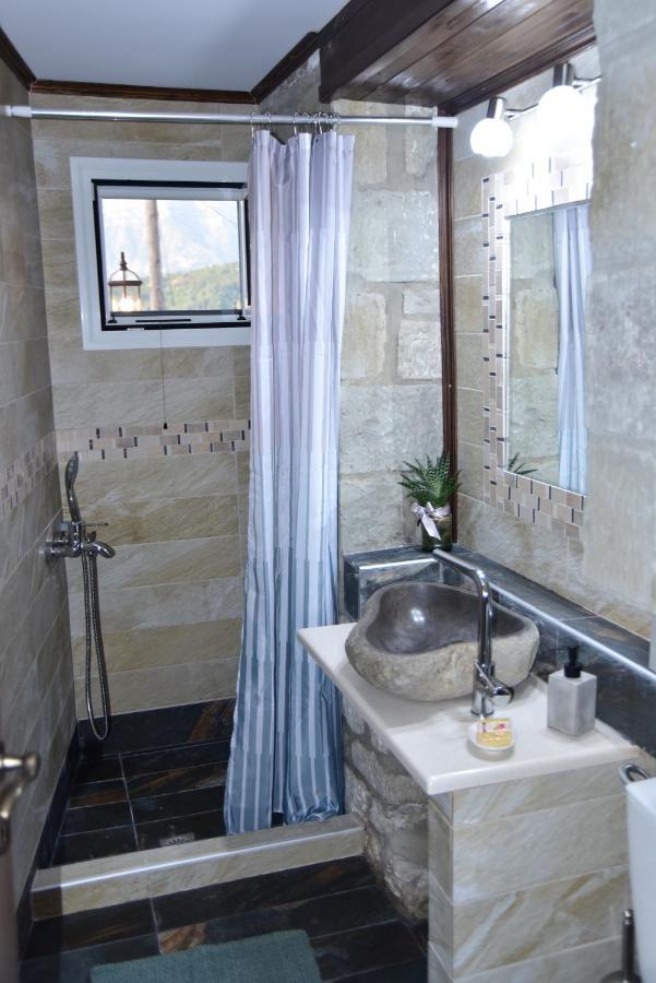 Elen's Suites * Pramanta