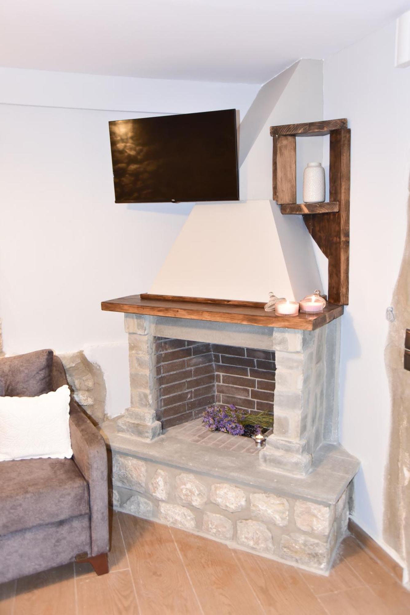 Elen's Suites *