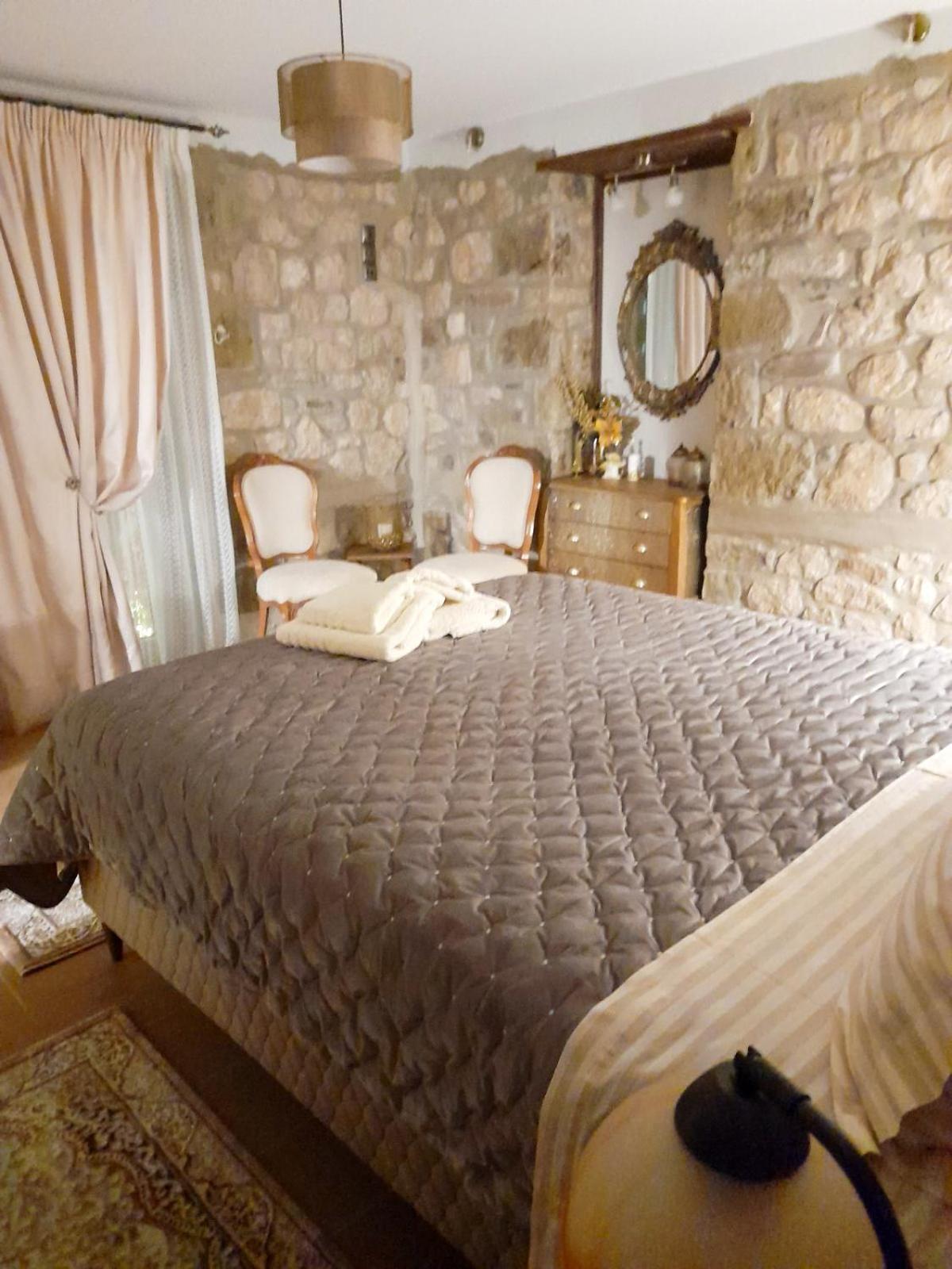 Apartment Elen's Suites